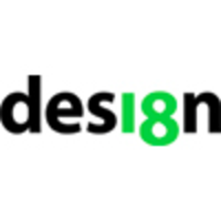 18 design limited