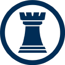 castleman consulting limited