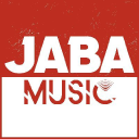 jaba music ltd
