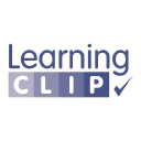 learning clip limited
