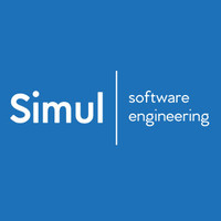 simul software ltd