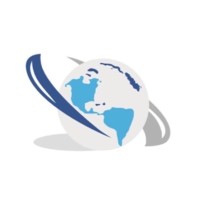 nationwide group limited