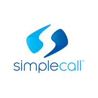 simple call ltd