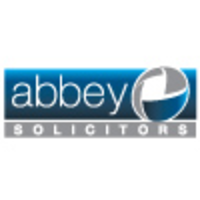 abbey solicitors limited