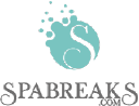spabreaks limited