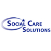 social care solutions limited