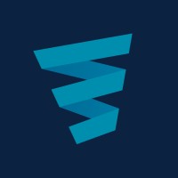 sargasso networks limited