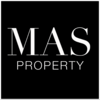 m.a.s. property limited