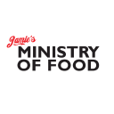 jamie's ministry of food limited