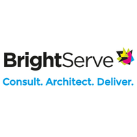 brightserve limited