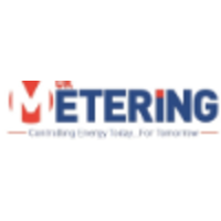uk metering ltd