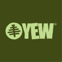 yew clothing limited