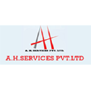 a 2 h services limited