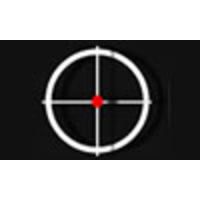 enigma investigations limited