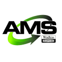 advanced machinery services limited