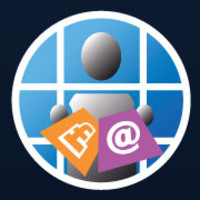 unilink technology services ltd