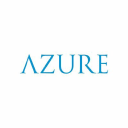 azure gold ltd