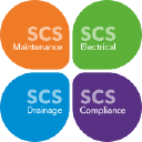 style commercial services limited