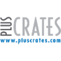 pluscrates limited