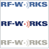 r f works ltd
