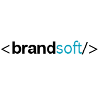 brandsoft limited