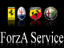 forza services limited