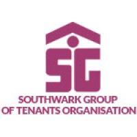 southwark group of tenants organisation
