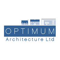 optimum architecture limited