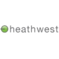 heathwest systems limited