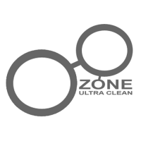 ozone ultra clean limited