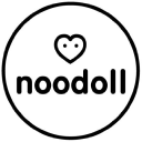 noodoll limited