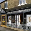 christopher nixon ltd