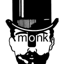monk buxton limited