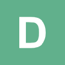 d.l.h. autorecyclers limited