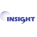 insight6 holdings limited