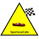sportscarcafe limited