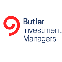 butler investment managers limited