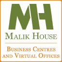 malik house ltd