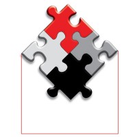 graham maunders associates ltd