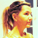 zoe brewer london limited