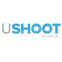 ushoot studios limited