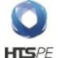htspe limited