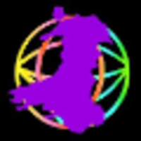 lgbt excellence centre (wales) limited