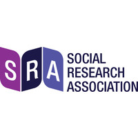 the social research association