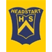 head start day nursery limited
