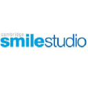 cambridge smile studio limited