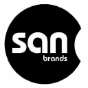 sanbrands limited