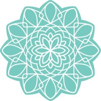 st ethelburga's centre for reconciliation and peace