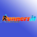 runners tv limited