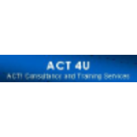 act4u ltd